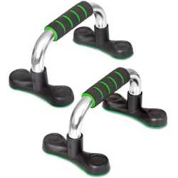 Поставки за лицеви опори Maxima