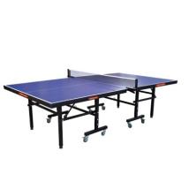 Маса за тенис MAXIMA Сгъваема 15 мм MDF