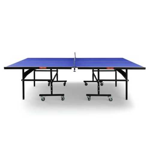 Маса за тенис MAXIMA Сгъваема 15 мм MDF