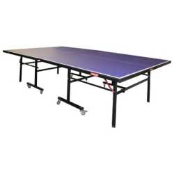 Маса за тенис MAXIMA Сгъваема 15 мм MDF