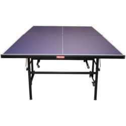 Маса за тенис MAXIMA Сгъваема 15 мм MDF