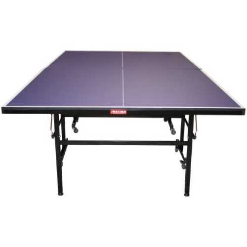 Маса за тенис MAXIMA Сгъваема 15 мм MDF