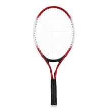 Ракета MAXIMA Детска 20.67 инча Червена