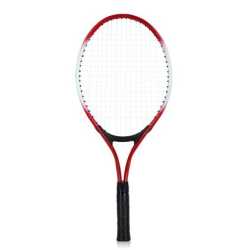 Ракета MAXIMA Детска 20.67 инча Червена