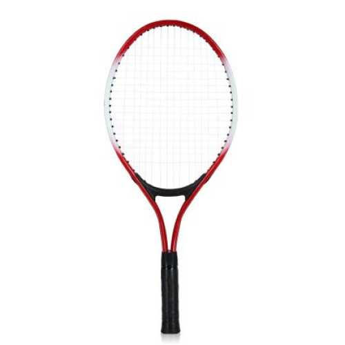 Ракета MAXIMA Детска 20.67 инча Червена