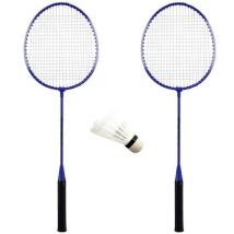 Федербал с перце в калъф Maxima