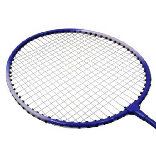 Федербал с перце в калъф Maxima