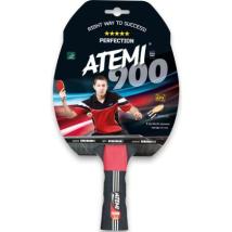 Хилка за тенис на маса ATEMI 900 ITTF 1.9 мм