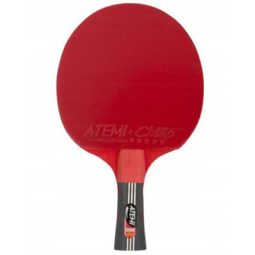 Хилка за тенис на маса ATEMI 900 ITTF 1.9 мм