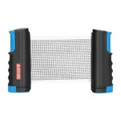 Стойка за тенис на маса с апара Maxima