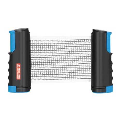 Стойка за тенис на маса с апара Maxima