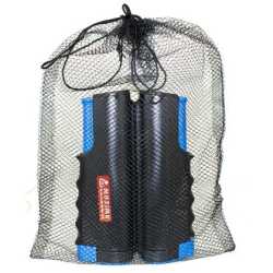 Стойка за тенис на маса с апара Maxima