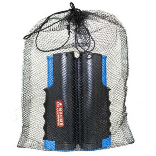 Стойка за тенис на маса с апара Maxima