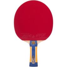 Хилка за тенис на маса ATEMI 1000 Pro line 2 мм