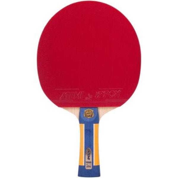 Хилка за тенис на маса ATEMI 1000 Pro line 2 мм