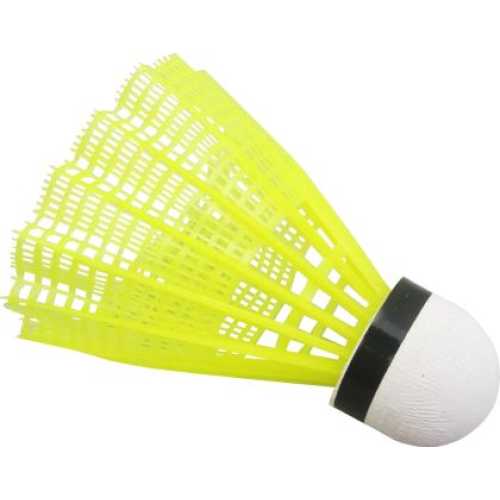 Перца за федербал Maxima, 3 броя в кутия