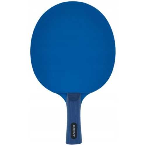 Хилка за тенис на маса POINT Blue ITTF 1.5 мм
