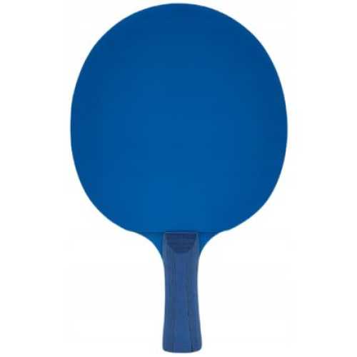 Хилка за тенис на маса POINT Blue ITTF 1.5 мм
