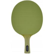 Хилка за тенис на маса POINT Green ITTF 1.5 мм