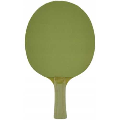 Хилка за тенис на маса POINT Green ITTF 1.5 мм