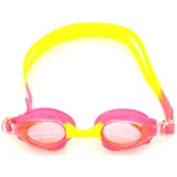 Очила за плуване Детски, Maxima