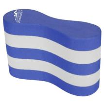 Поплавък за крака пулбуй ,pull buoy Maxima