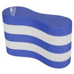 Поплавък за крака пулбуй ,pull buoy Maxima