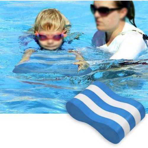 Поплавък за крака пулбуй ,pull buoy Maxima