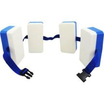 Колан за плуване с поплавъци Maxima, 18х8х5.5 см