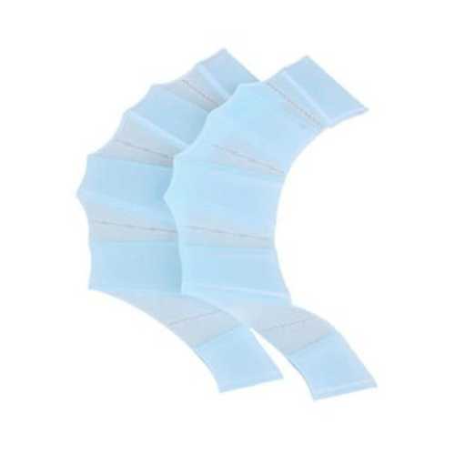 Ципа за пръстите на ръката чифт Maxima