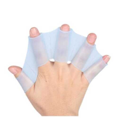 Ципа за пръстите на ръката чифт Maxima