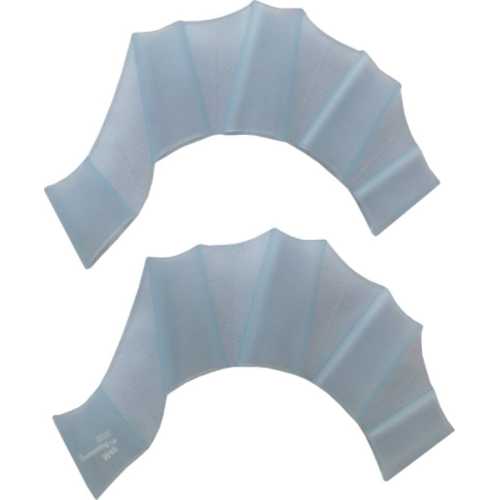 Ципа за пръстите на ръката чифт Maxima