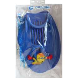 Педълси ,лопатки за ръце пластмасови чифт Maxima