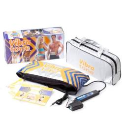 Колан vibra tone