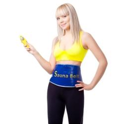 Колан за отслабване