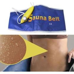 Колан за отслабване