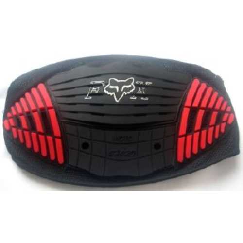 Протектор за кръст FOX