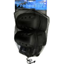 Протектори за колене, лакти, длани