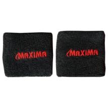 Лента за китки Maxima, комплект 2 броя