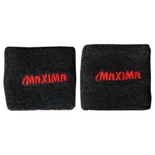 Лента за китки Maxima, комплект 2 броя