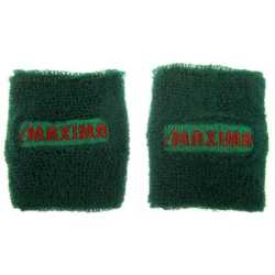 Лента за китки Maxima, комплект 2 броя