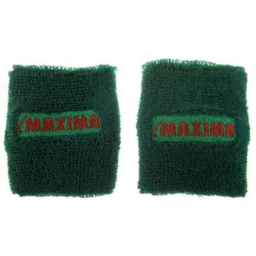 Лента за китки Maxima, комплект 2 броя