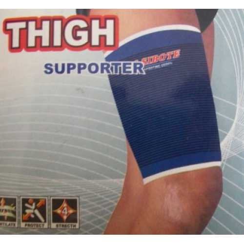 Протектор бедро 6868а Неопрен 17.5 х 12.5 х 1.2 см