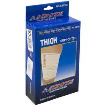 Бинт за бедро 0762 17.5 х 9 х 3.5 см