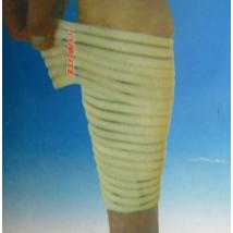 Бинт прасец 6969а 17.5 х 9 х 3.5 см