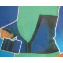 Протектор за кръст 24 x 14 x 5 см