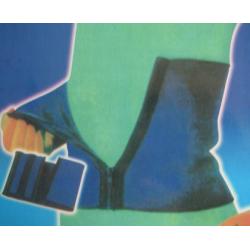 Протектор за кръст 24 x 14 x 5 см