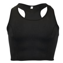 Дамско Спортно бюстие Неопрен