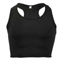Дамско Спортно бюстие Неопрен