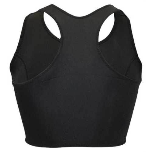 Дамско Спортно бюстие Неопрен